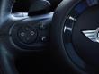 2016 MINI Countryman Cooper S SUV