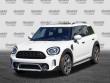 2024 MINI Countryman Cooper S SUV