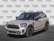 2024 MINI Cooper S Countryman FWD SUV 2024 MINI Countryman Cooper S SUV