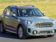 2023 MINI Countryman Cooper S SUV