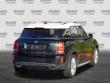 2024 MINI Countryman Cooper S SUV
