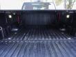 2024 Toyota Tundra i-FORCE MAX TRD Pro Pickup