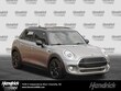  MINI Hardtop 4 Door