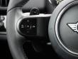2024 MINI Countryman Cooper S SUV