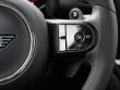 2024 MINI Countryman Cooper S SUV