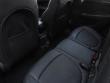 2023 MINI Countryman Cooper S SUV