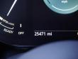 2024 MINI Hardtop 2 Door Cooper S Hatchback