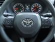 2019 Toyota RAV4 XLE SUV