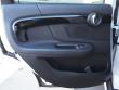 2024 MINI Countryman Cooper S SUV