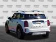 2024 MINI Countryman Cooper S SUV
