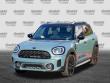 2024 MINI Cooper S Countryman AWD SUV 2024 MINI Countryman Cooper S SUV