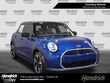  MINI Hardtop 4 Door