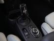 2024 MINI Hardtop 2 Door Cooper S Hatchback