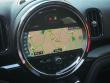 2024 MINI Countryman Cooper S SUV