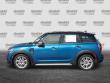 2020 MINI Cooper Countryman FWD SUV 2020 MINI Countryman Cooper SUV