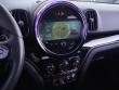2024 MINI Countryman Cooper S SUV