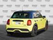 2024 MINI Hardtop 4 Door Cooper S Hatchback