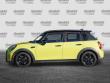 2024 MINI Hardtop 4 Door Cooper S Hatchback