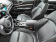 2023 MINI Clubman Cooper S Wagon