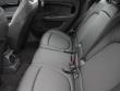 2024 MINI Countryman Cooper S SUV