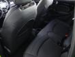 2024 MINI Hardtop 4 Door Cooper S Hatchback