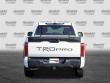 2024 Toyota Tundra i-FORCE MAX TRD Pro Pickup