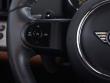 2024 MINI Countryman Cooper S SUV