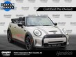  MINI Convertible