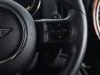 2024 MINI Countryman Cooper S SUV