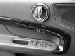 2024 MINI Countryman Cooper S SUV