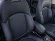 2023 MINI Countryman Cooper S SUV