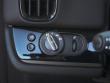 2024 MINI Countryman Cooper S SUV