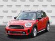 2023 MINI Countryman Cooper S SUV