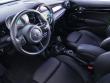 2024 MINI Hardtop 4 Door Cooper S Hatchback