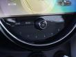 2024 MINI Hardtop 2 Door Cooper S Hatchback