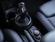 2024 MINI Hardtop 4 Door Cooper S Hatchback