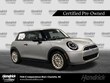 MINI Hardtop 2 Door
