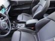 2024 MINI Countryman Cooper S SUV