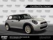 MINI Hardtop 2 Door