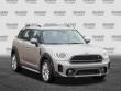 2023 MINI Countryman Cooper S SUV