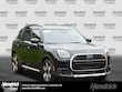   Countryman