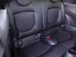 2017 MINI Convertible Cooper S Convertible