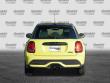 2024 MINI Hardtop 4 Door Cooper S Hatchback