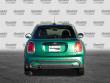 2023 MINI Hardtop 4 Door Cooper Hatchback