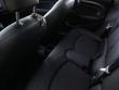 2023 MINI Hardtop 4 Door Cooper Hatchback