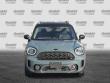 2023 MINI Cooper S Countryman AWD SUV 2023 MINI Countryman Cooper S SUV
