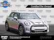 MINI Hardtop 4 Door