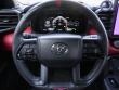 2024 Toyota Tundra i-FORCE MAX TRD Pro Pickup