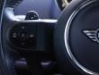 2024 MINI Countryman Cooper S SUV