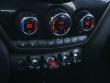 2023 MINI Countryman Cooper S SUV